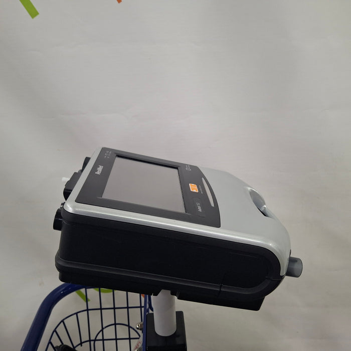 ResMed Astral 150 Portable Ventilator