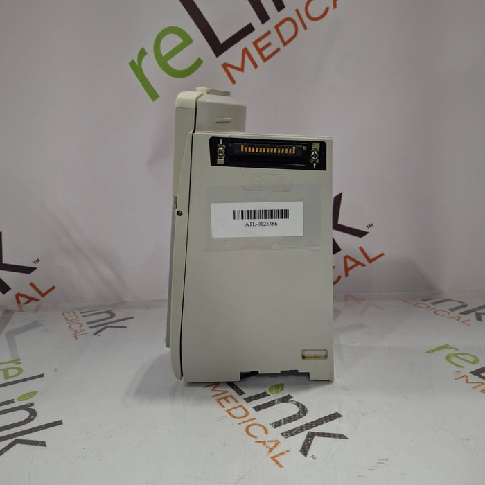 CareFusion Alaris 8100 LVP Infusion Pump Module