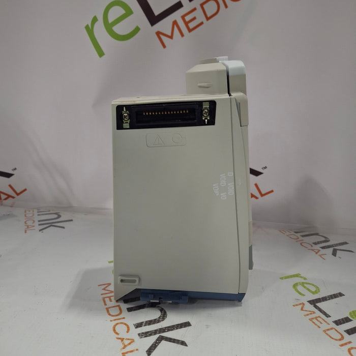 CareFusion Alaris 8100 LVP Infusion Pump Module