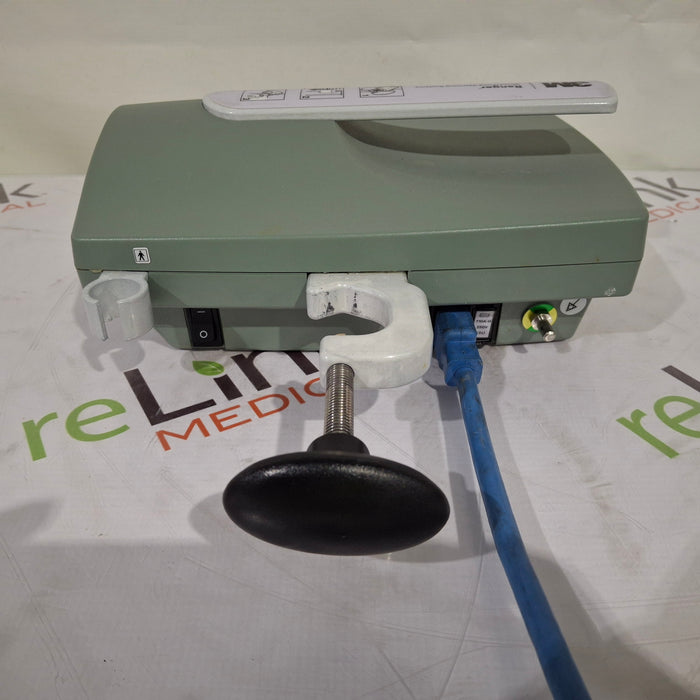 3M Ranger Model 245 Fluid Warming Unit