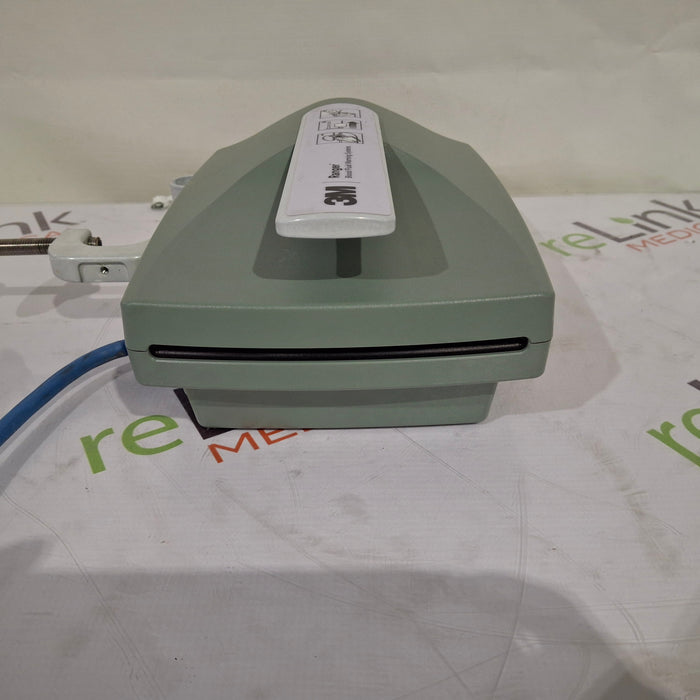 3M Ranger Model 245 Fluid Warming Unit