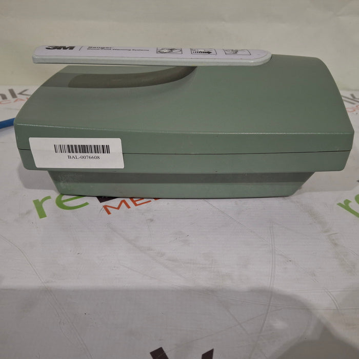 3M Ranger Model 245 Fluid Warming Unit
