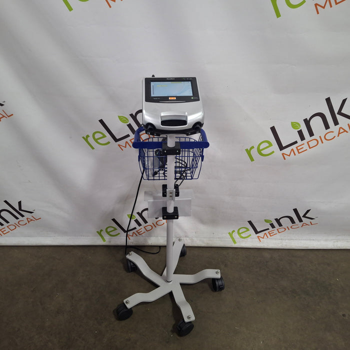 ResMed Astral 150 Portable Ventilator