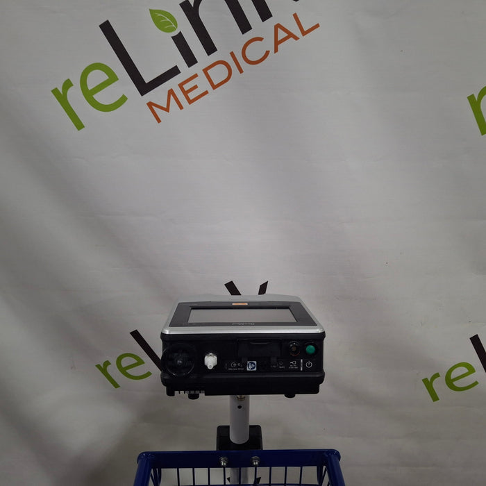 ResMed Astral 150 Portable Ventilator