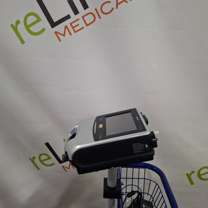 ResMed Astral 150 Portable Ventilator