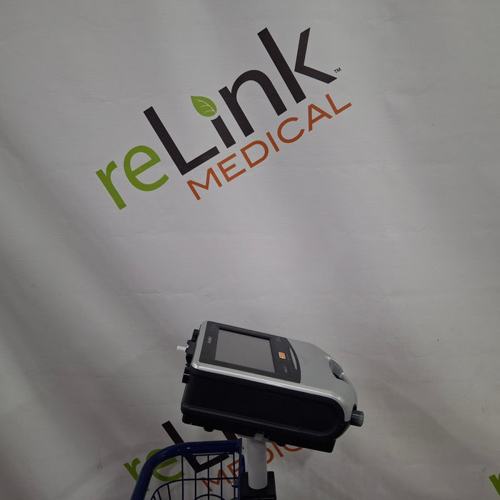 ResMed Astral 150 Portable Ventilator