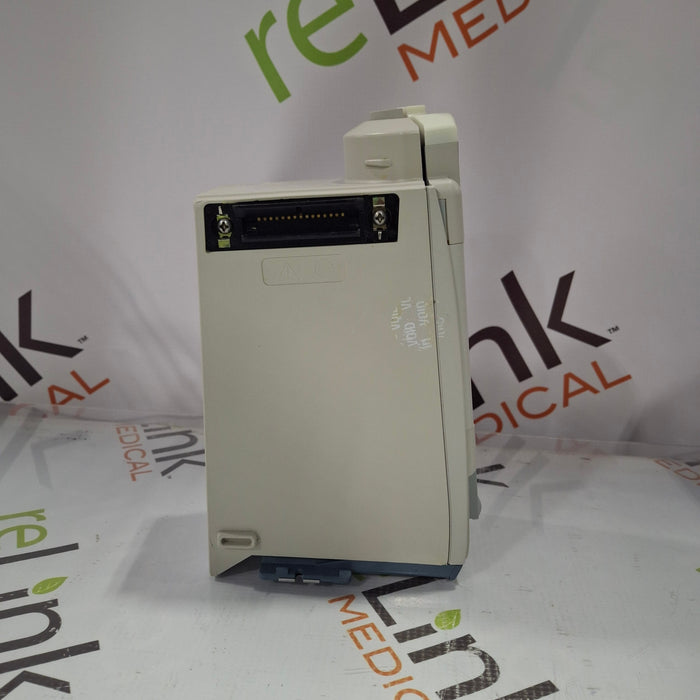 CareFusion Alaris 8100 LVP Infusion Pump Module