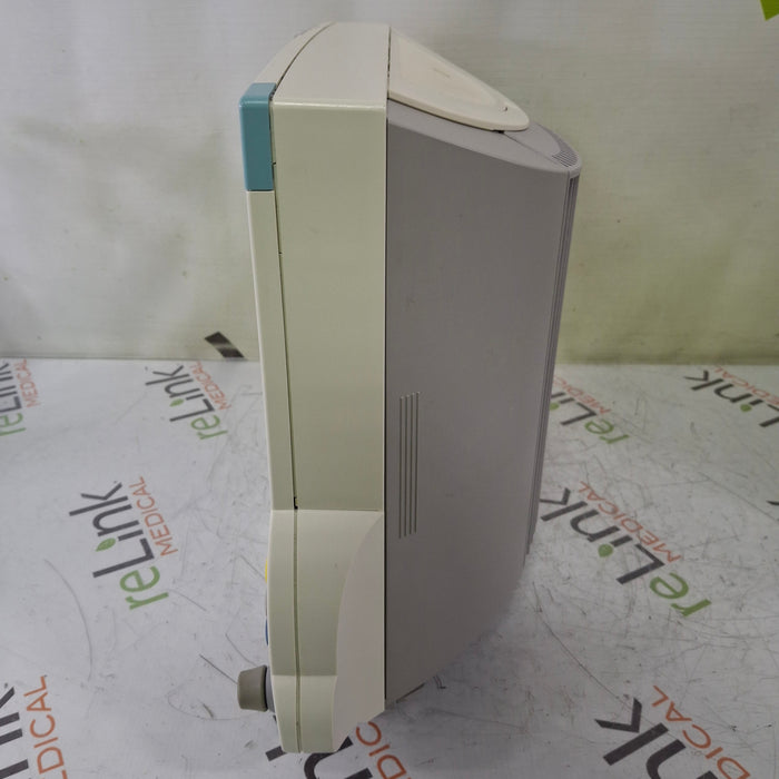 Philips IntelliVue MP70 - Anesthesia Patient Monitor