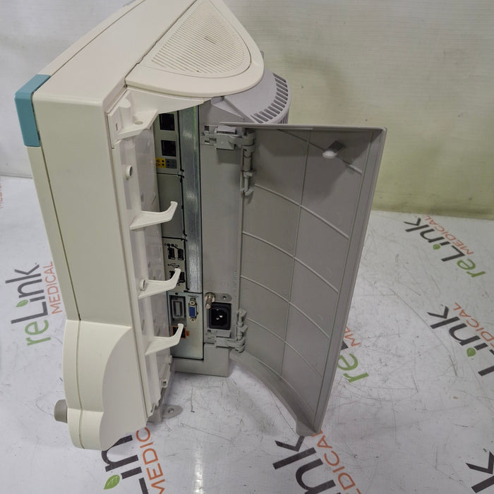 Philips IntelliVue MP70 - Anesthesia Patient Monitor