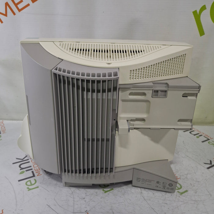 Philips IntelliVue MP70 - Anesthesia Patient Monitor