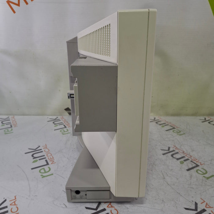 Philips IntelliVue MP70 - Anesthesia Patient Monitor