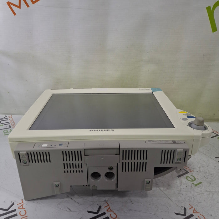 Philips IntelliVue MP70 - Anesthesia Patient Monitor