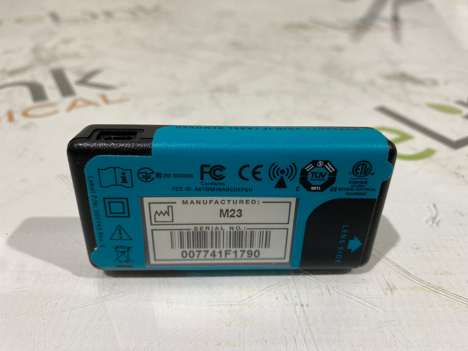 Natus 00741 TREX HD Video Interface