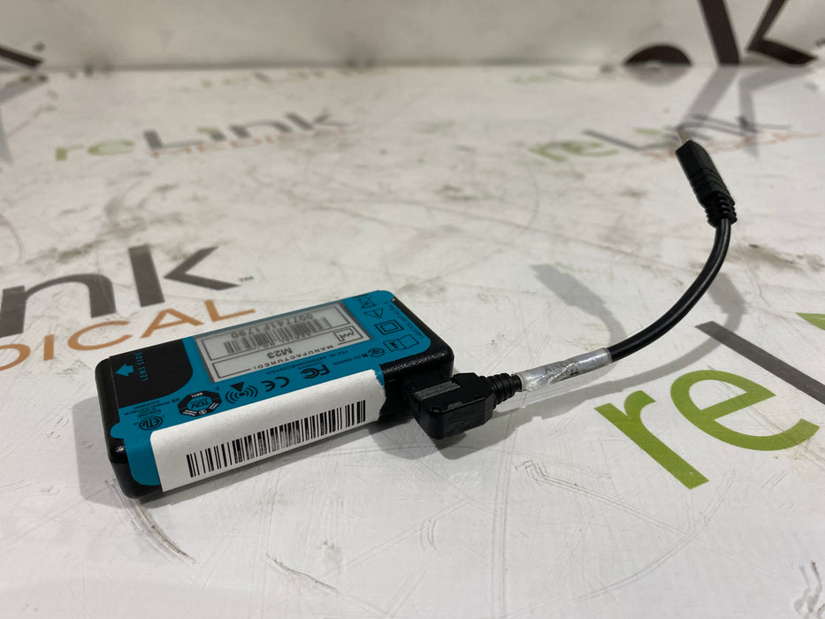 Natus 00741 TREX HD Video Interface