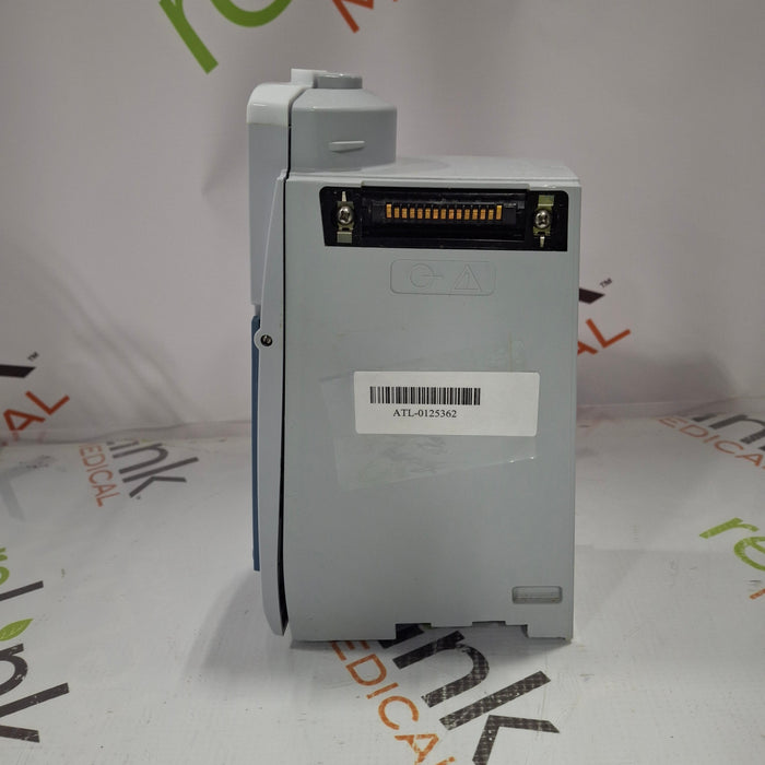 Becton Dickinson 8100 LVP Infusion Pump Module