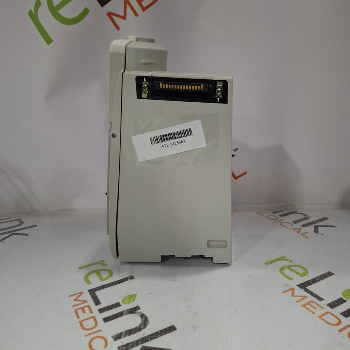 CareFusion Alaris 8100 LVP Infusion Pump Module
