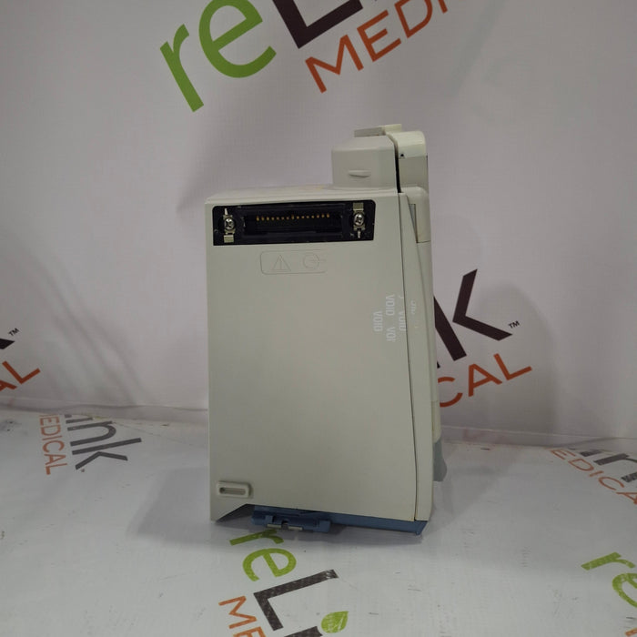 CareFusion Alaris 8100 LVP Infusion Pump Module
