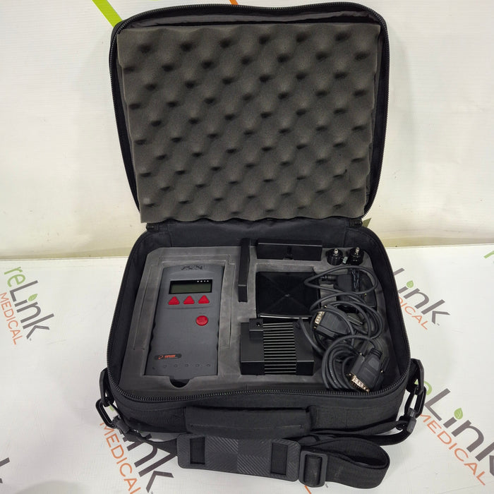 OPHIR Nova Laser Power Meter