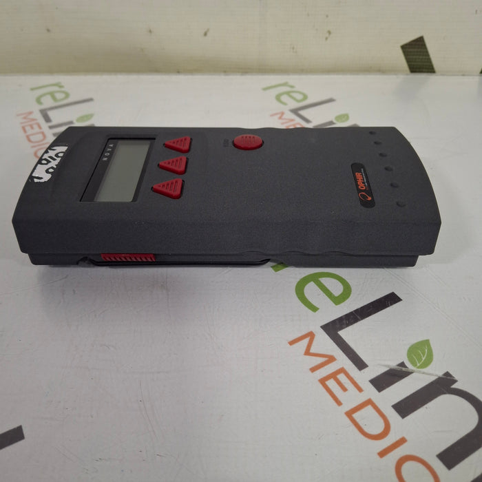 OPHIR Nova Laser Power Meter