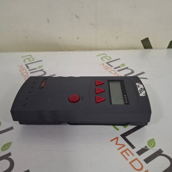 OPHIR Nova Laser Power Meter