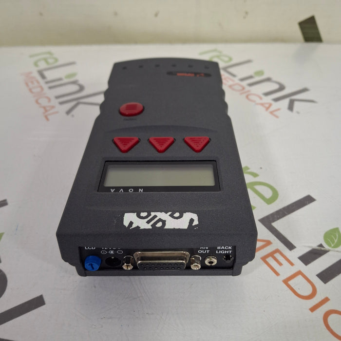 OPHIR Nova Laser Power Meter