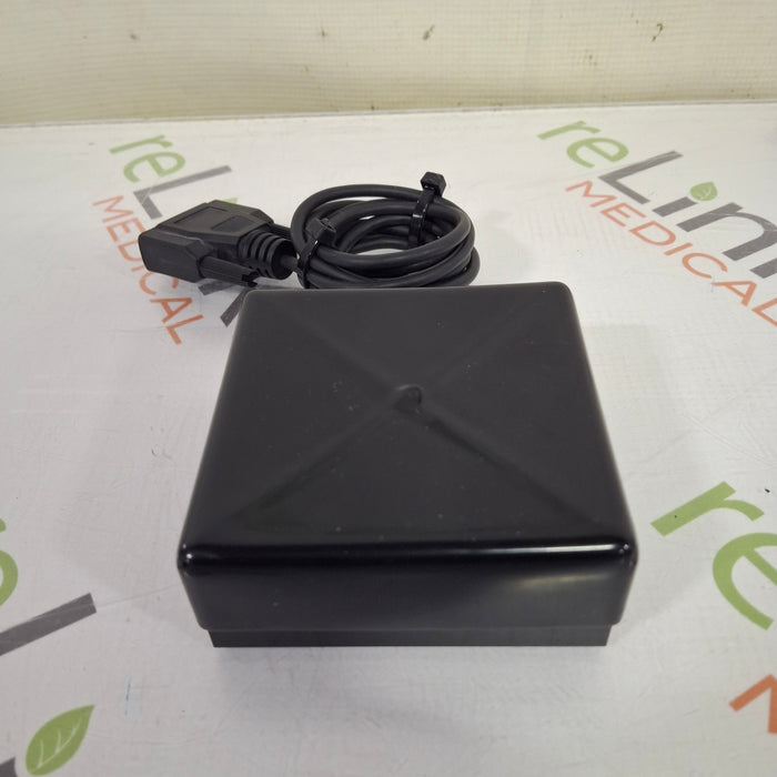 OPHIR Nova Laser Power Meter