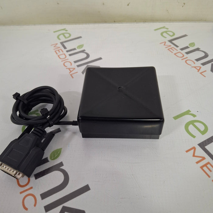 OPHIR Nova Laser Power Meter