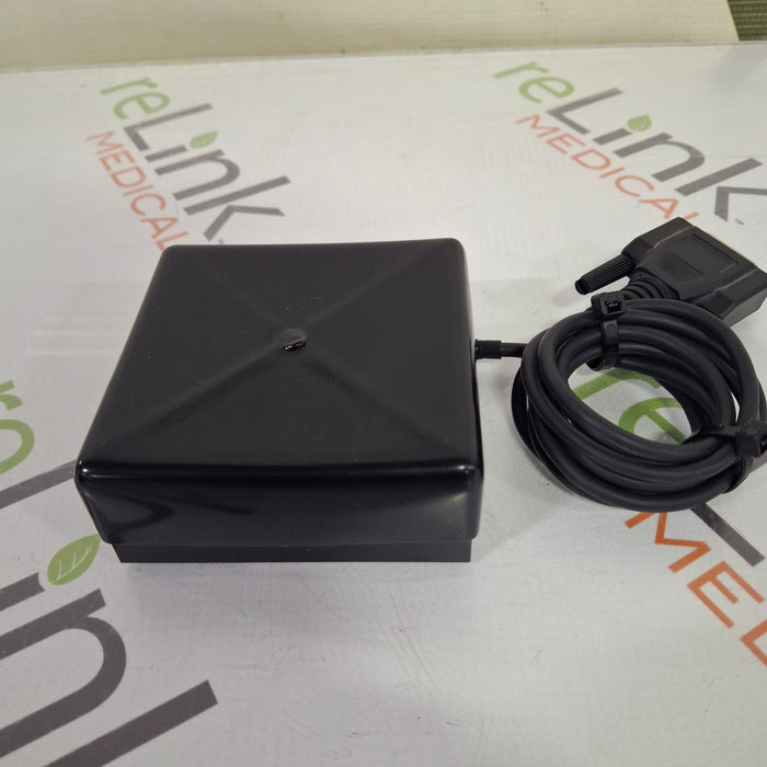 OPHIR Nova Laser Power Meter