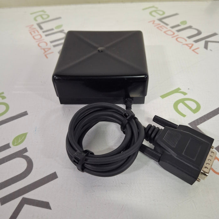 OPHIR Nova Laser Power Meter