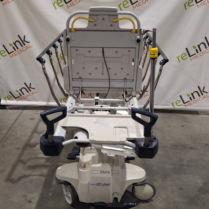 Stryker 1005 Stretcher