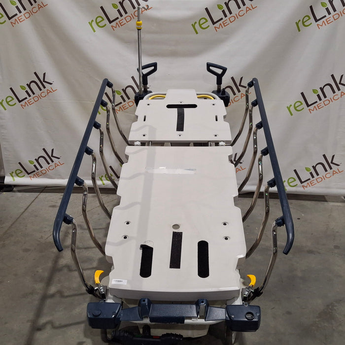 Stryker 1005 Stretcher