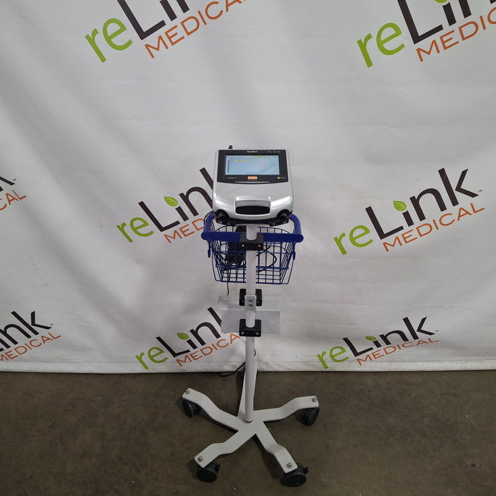 ResMed Astral 150 Portable Ventilator