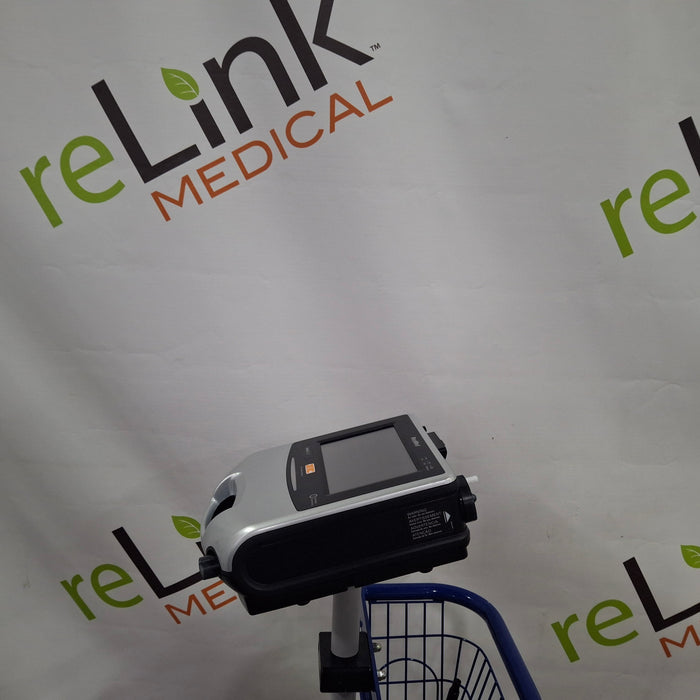 ResMed Astral 150 Portable Ventilator