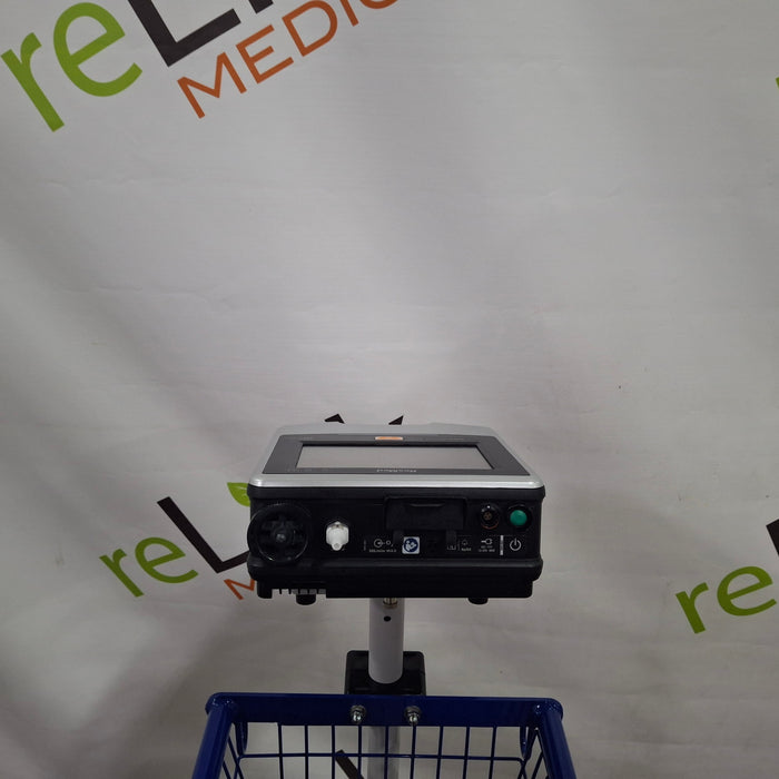 ResMed Astral 150 Portable Ventilator