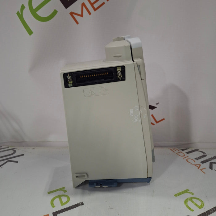 CareFusion Alaris 8100 LVP Infusion Pump Module
