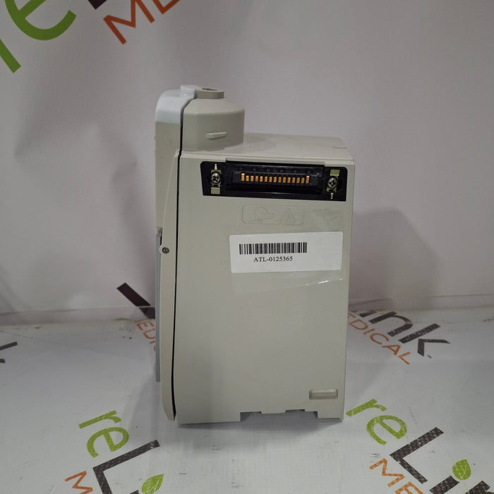 CareFusion Alaris 8100 LVP Infusion Pump Module