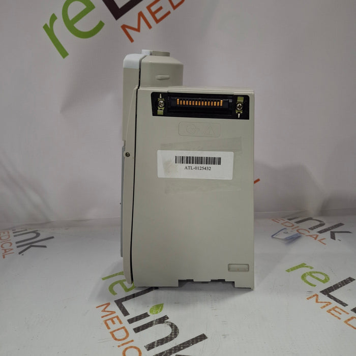 CareFusion Alaris 8100 LVP Infusion Pump Module