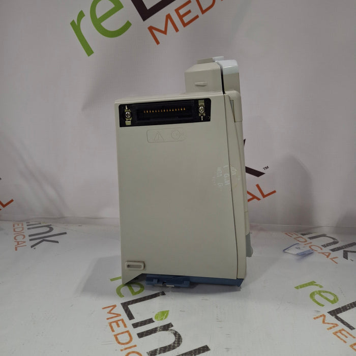 CareFusion Alaris 8100 LVP Infusion Pump Module