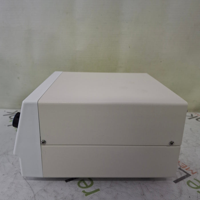 Bovie Aaron 1250 Electrosurgical Unit