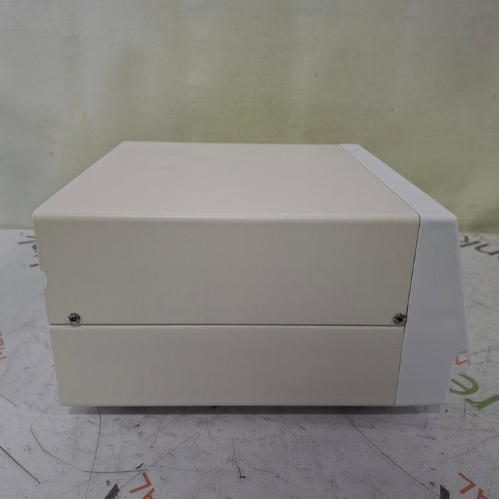 Bovie Aaron 1250 Electrosurgical Unit