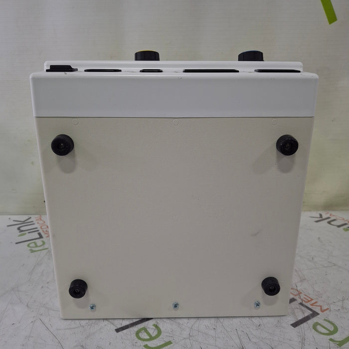 Bovie Aaron 1250 Electrosurgical Unit