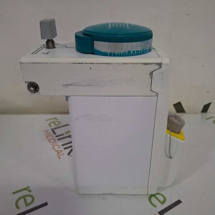 Datex-Ohmeda Tec 7 Sevoflurane Vaporizer