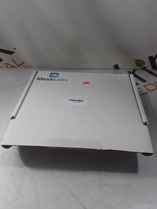 Mesa Labs Phoenix XL Dialysis Meter