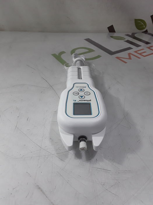 Mesa Labs Phoenix XL Dialysis Meter