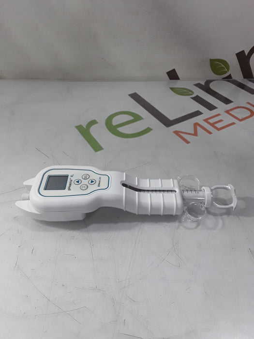 Mesa Labs Phoenix XL Dialysis Meter