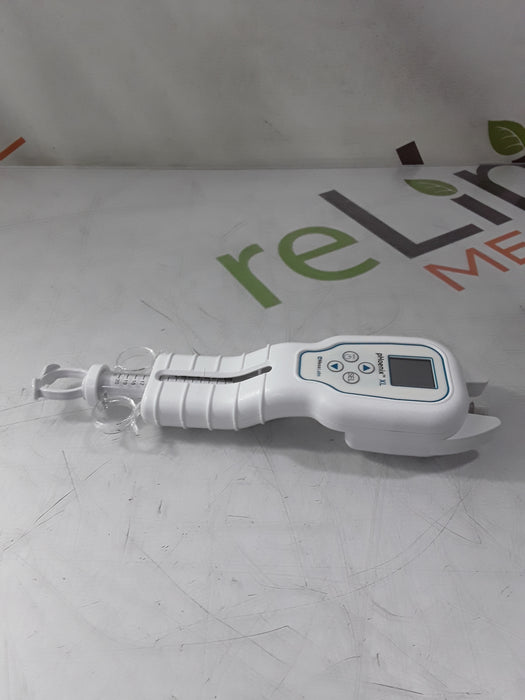 Mesa Labs Phoenix XL Dialysis Meter