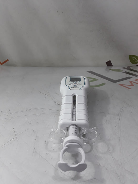 Mesa Labs Phoenix XL Dialysis Meter