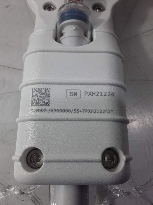 Mesa Labs Phoenix XL Dialysis Meter