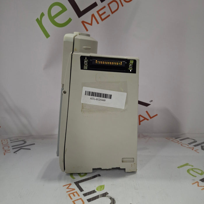 CareFusion Alaris 8100 LVP Infusion Pump Module