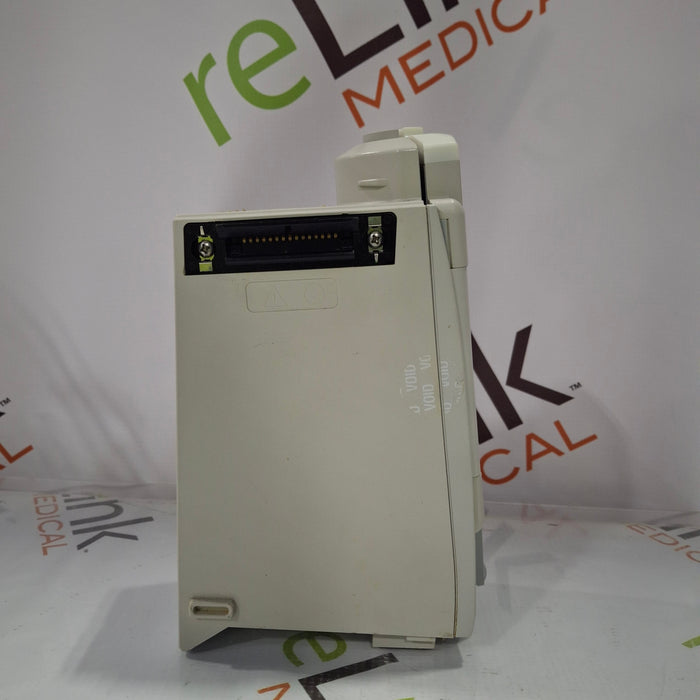 CareFusion Alaris 8100 LVP Infusion Pump Module